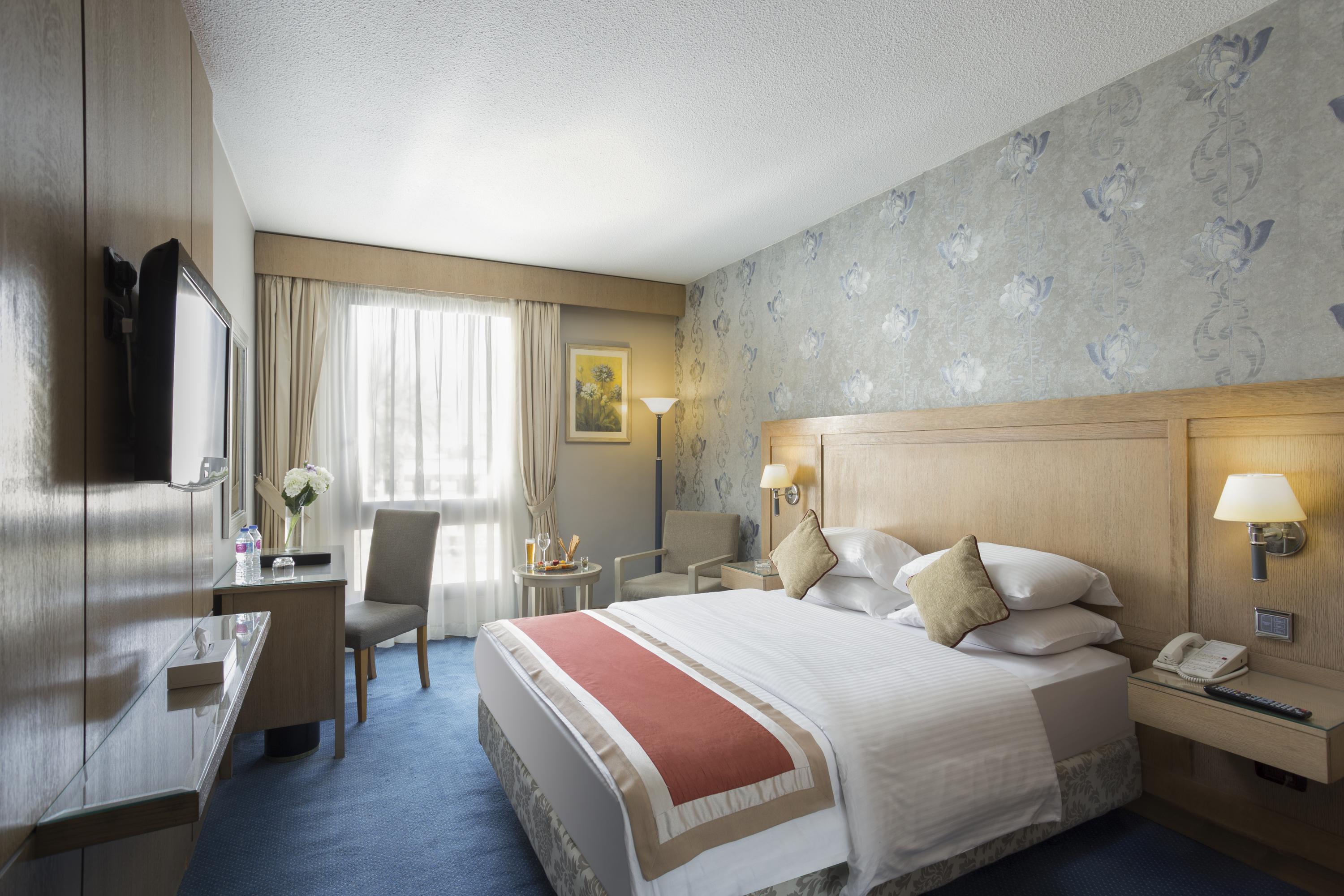 Le Passage & Casino 5*