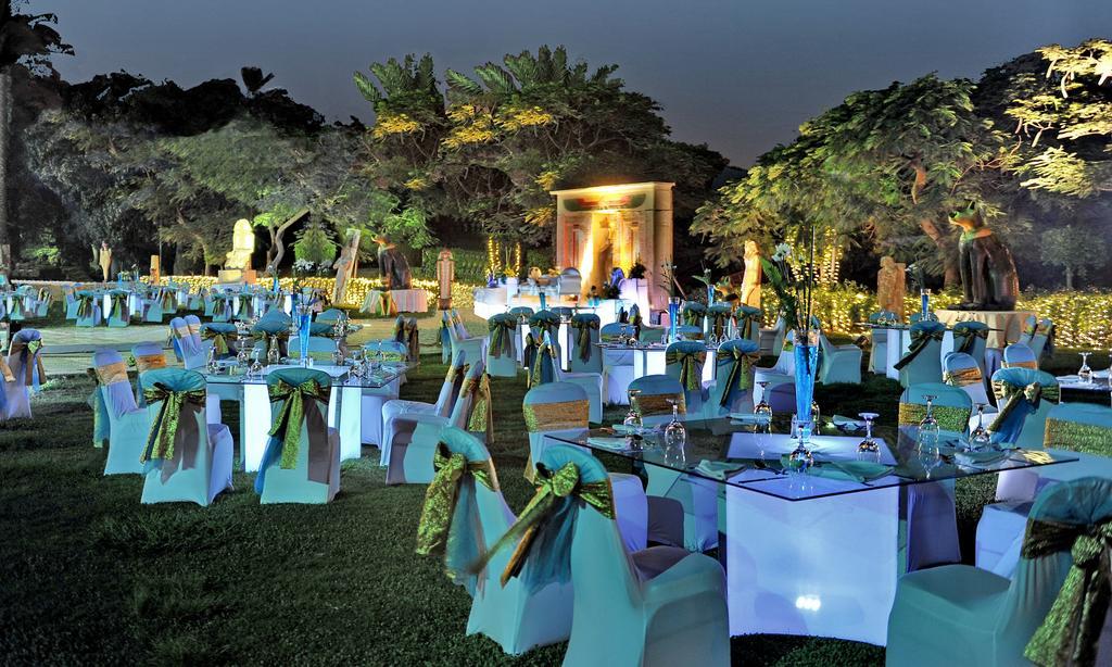 Le Passage Hotel&casino Hotel 5*