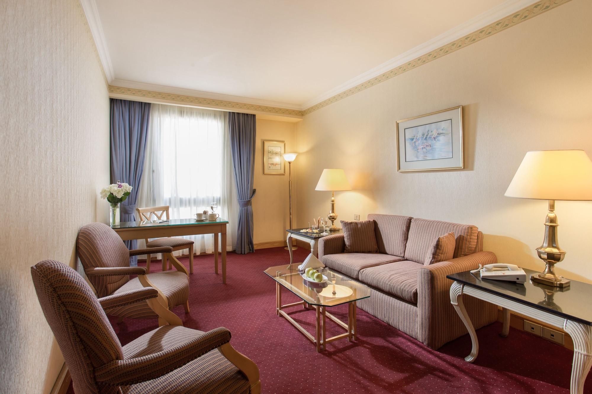 Hotel Le Passage Hotel&casino