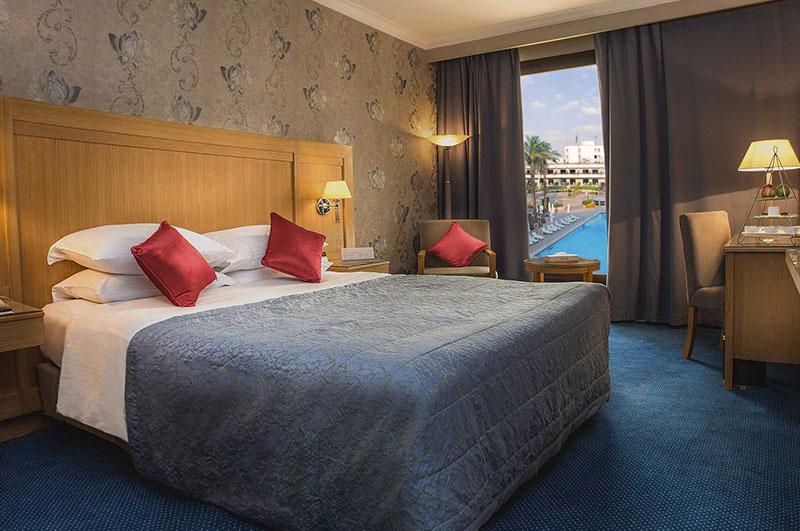 Hotel Le Passage Hotel&casino