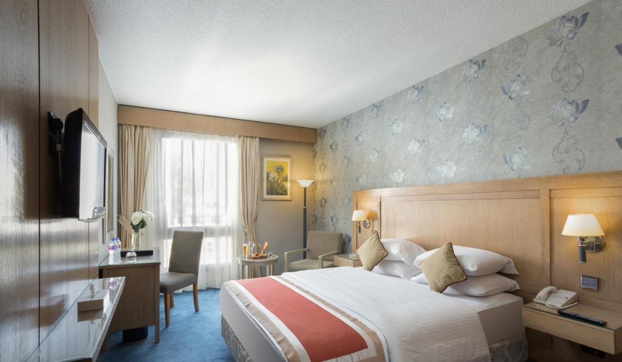 Le Passage Hotel&casino Hotel 5*