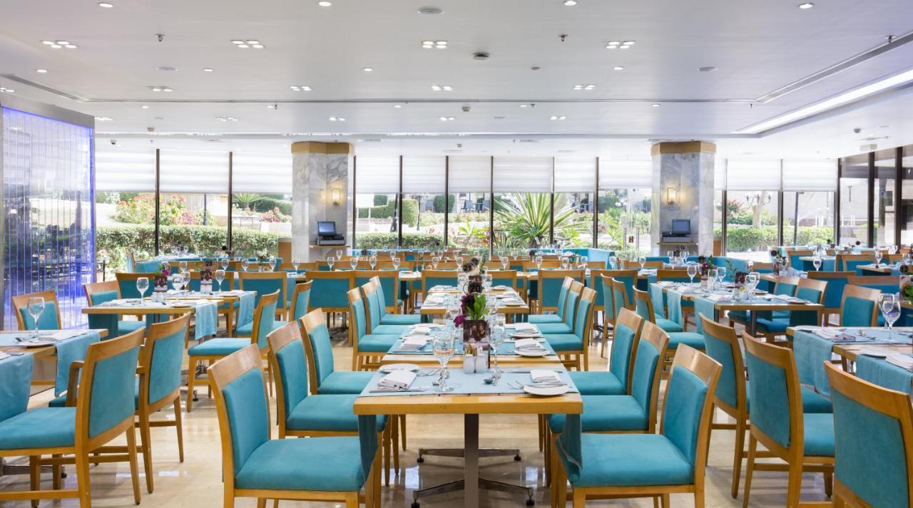 Le Passage Hotel&casino