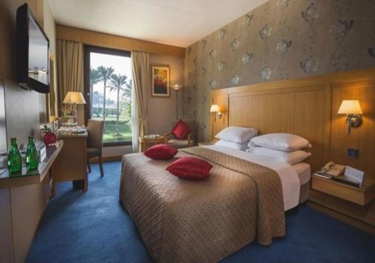 Hotel Le Passage Hotel&casino 5*